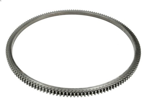 Corona dentata volano - corona, dt