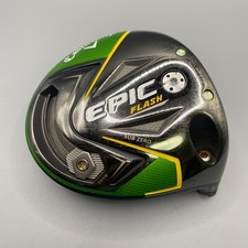 Callaway Epic Flash Sub Zero