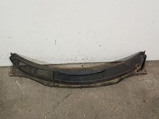 8200136789 modanatura per RENAULT GRAND SCENIC II (JM0 1 ) 1.5 DCI 2004 5538966