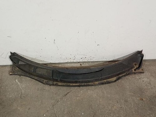 8200136789 modanatura renault - 8200136789,