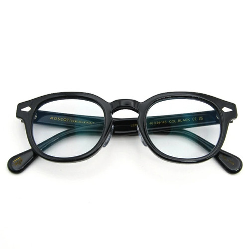 Montatura occhiali moscot - montatura,