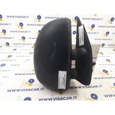 Retrovisore Esterno Anteriore Destro Fiat Ducato 244 (2002)