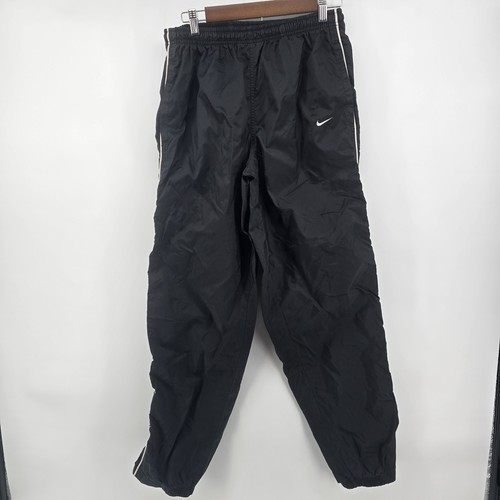 Pantalone nike vintage - pantalone,