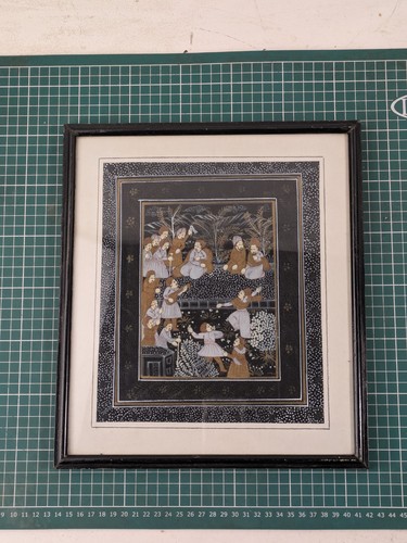 Wall art quadro vintage - art,