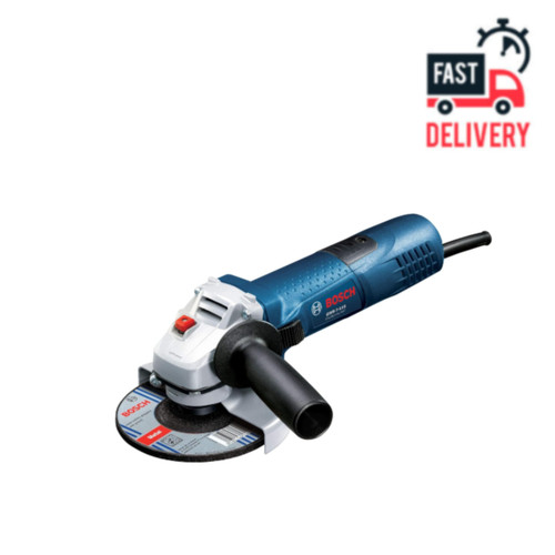 Bosch professional gws 115 - bosch,