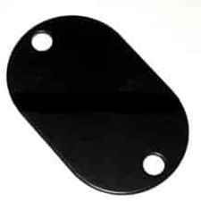 Makita 345278-1 - Piastra di