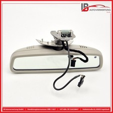 Specchio retrovisore interno