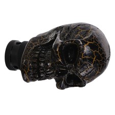  Pomello Marce Teschio Del