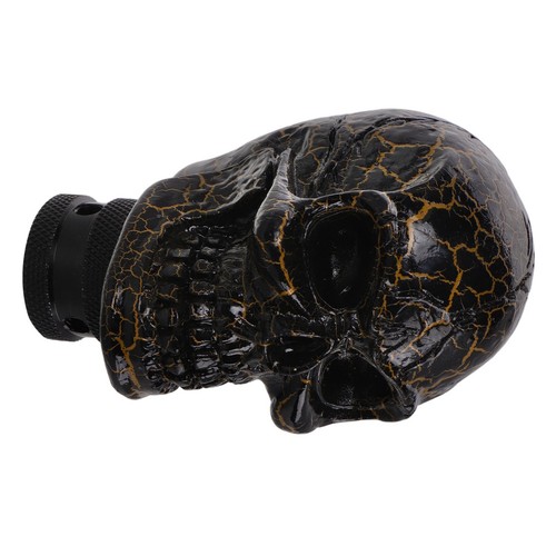 Pomello marce teschio del - marce,
