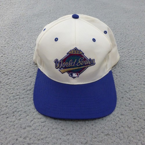 Cappello snapback vintage - cappello,