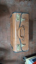 Borsa attrezzi vintage - , in