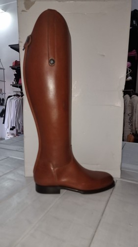 Stivale donna equitazione - da,