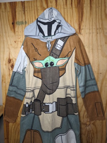 Star wars the - star,
