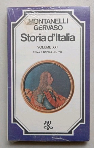 Storia italia vol - d'italia, 22
