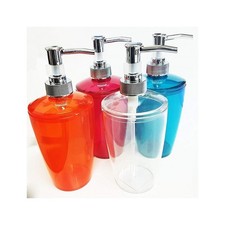 PORTASAPONE PORTA SAPONE 17CM