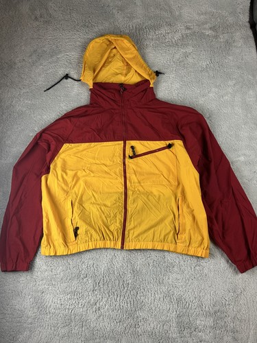 Vwr375 impermeable woolrich - vwr375,