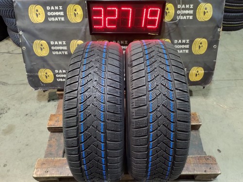 Pneumatici invernali gomme - pneumatici, 2