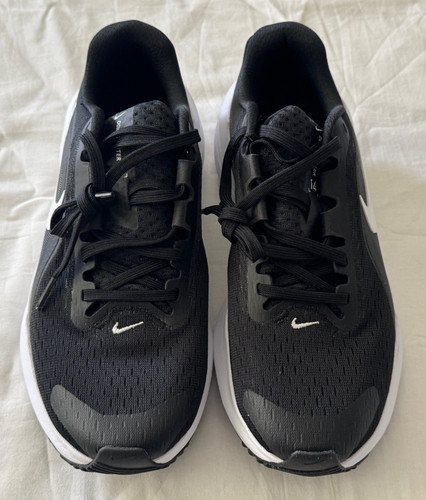 Scarpe corsa strada - scarpe,
