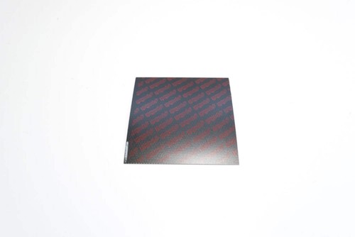 2130603 set lastre in - 2130603,