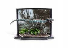 Personaggio da collezione