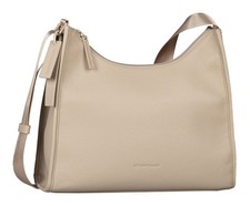 Borsa a tracolla Tom Tailor