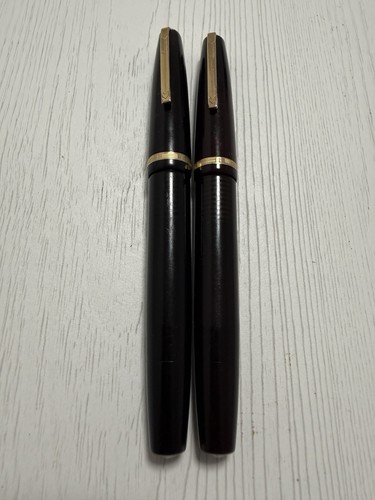 Penna stilografica tabo - 2x,