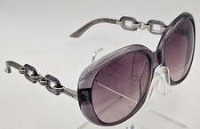 Occhiali sole vintage - occhiali,