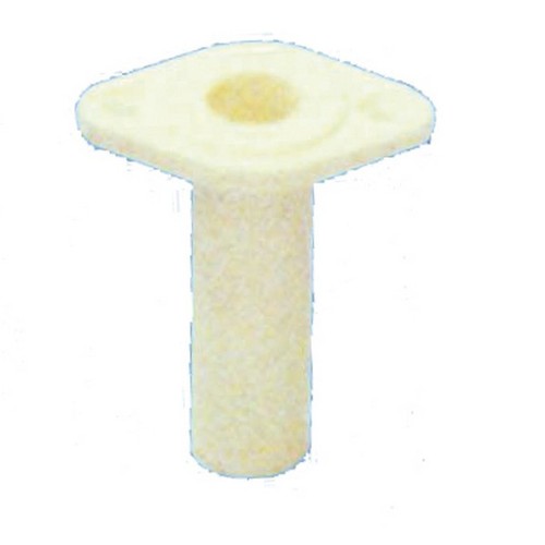 Attacco base coperta - attacco,