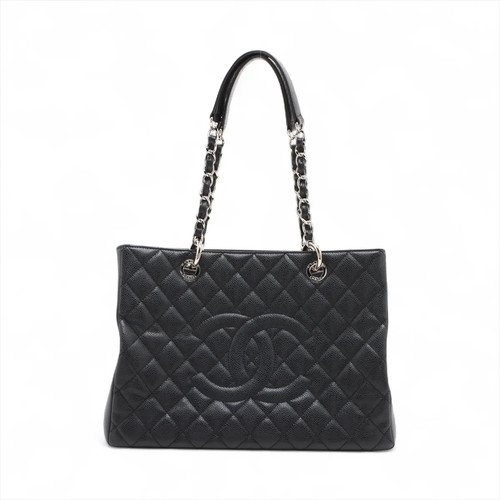 Borsa chanel gst - borsa,