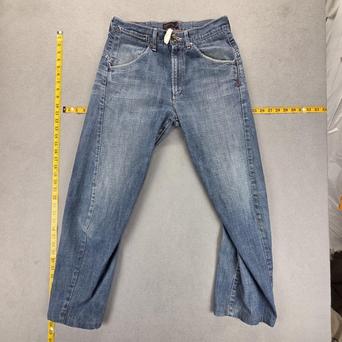 Jeans vintage levis engineered - jeans,