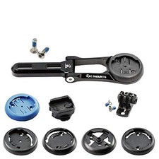 [RecMount] Ridley Noah Fast Integrated Carbon Manico Stelo Esclusivo Tipo α Combo