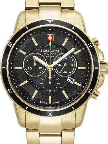 Orologio uomo swiss alpine - swiss,