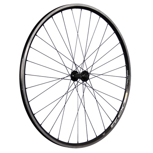 Ruota pollici - 28,