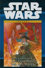 Star Wars - Collezione Fumetti