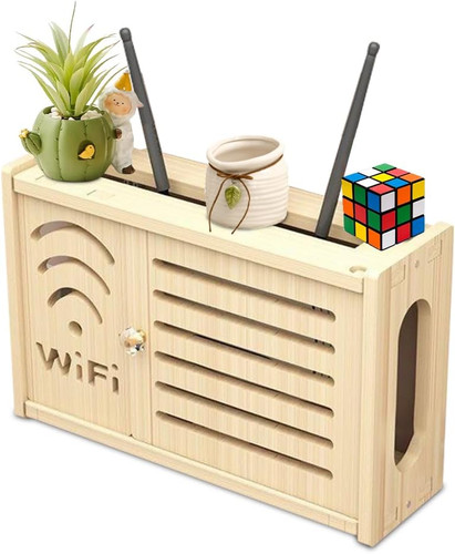 Armadio per router - armadio,
