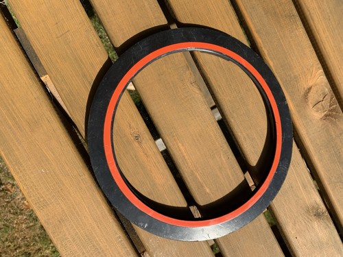 Anello protezione catena - protezione,