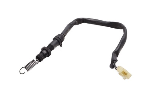 Interruttore luci freno - interruttore,