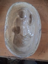 antiche forme ceramica caltagirone  DM 16Cm