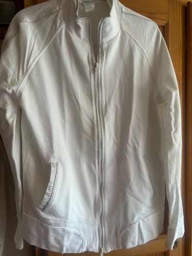 Tuta vintage intimissimi - tuta, con