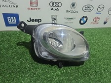 FANALINO LUCE DIURNA FIAT 500L