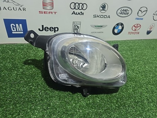 Fanalino luce diurna - fanalino, 500l
