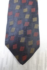 HUBERT MILANO 100% SETA SILK