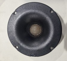Tweeter Cerwin Vega DT-5 per