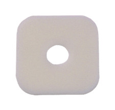 Prefiltro per soffiatori ECHO