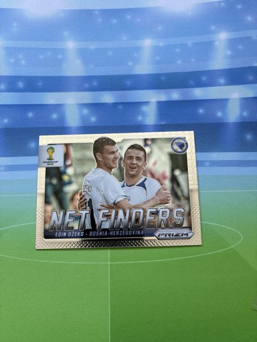 2014 panini prizm - 2014,