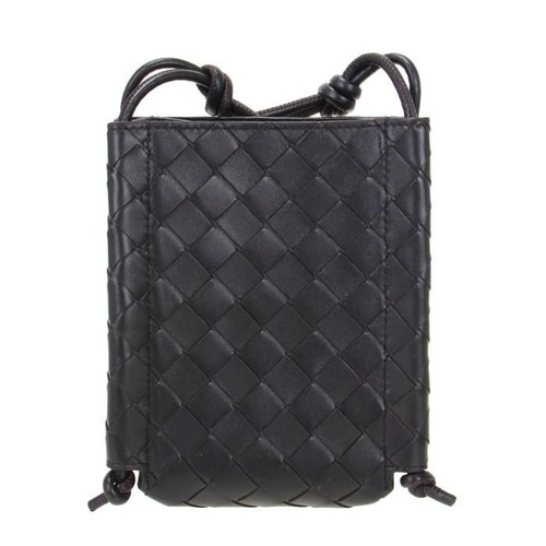 Bottega veneta porte pochette - bottega,