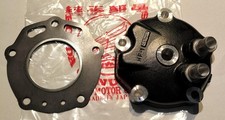 Honda cr125r testata - honda,