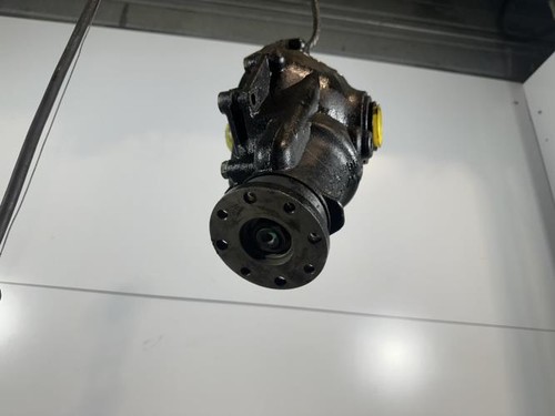 Ponte anteriore completo - , bmw