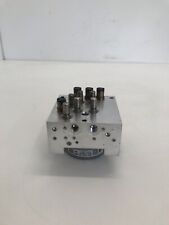 MODULATORE ABS BMW R 1200 GS 2013-2018  8561704 / MODULATOR ABS R1200GS