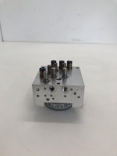 Modulatore abs bmw 1200 - r,